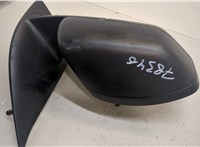  Зеркало боковое Land Rover Freelander 2 2007-2014 20468897 #3