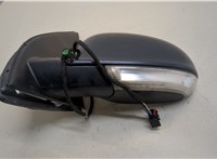  Зеркало боковое Volkswagen Golf 5 2003-2009 20468903 #1