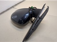  Зеркало боковое Volkswagen Golf 5 2003-2009 20468903 #4