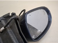  Зеркало боковое Volkswagen Golf 5 2003-2009 20468903 #5