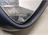  Зеркало боковое Volkswagen Golf 5 2003-2009 20468903 #6