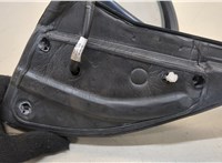  Зеркало боковое Volkswagen Golf 5 2003-2009 20468903 #7