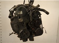  Двигатель (ДВС) Volvo XC90 2002-2014 20468904 #1