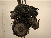  Двигатель (ДВС) Volvo XC90 2002-2014 20468904 #5