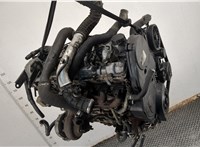  Двигатель (ДВС) Volvo XC90 2002-2014 20468904 #7
