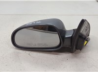 96545723 Зеркало боковое Chevrolet Lacetti 2004-2013 20468906 #1