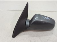 96545723 Зеркало боковое Chevrolet Lacetti 2004-2013 20468906 #2