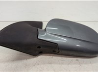 96545723 Зеркало боковое Chevrolet Lacetti 2004-2013 20468906 #3