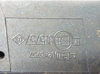96545723 Зеркало боковое Chevrolet Lacetti 2004-2013 20468906 #4