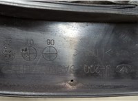 96545723 Зеркало боковое Chevrolet Lacetti 2004-2013 20468906 #6