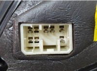 96545723 Зеркало боковое Chevrolet Lacetti 2004-2013 20468906 #7