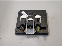 5Q0937084DC Блок управления бортовой сети (Body Control Module) Audi A3 (8V) 2012-2020 20468910 #1