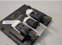 5Q0937084DC Блок управления бортовой сети (Body Control Module) Audi A3 (8V) 2012-2020 20468910 #3