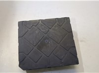 5Q0937084DC Блок управления бортовой сети (Body Control Module) Audi A3 (8V) 2012-2020 20468910 #4