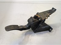  Педаль газа Mercedes Sprinter 2006-2018 20468911 #1