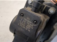  Педаль газа Mercedes Sprinter 2006-2018 20468911 #2