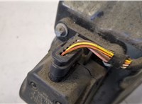  Педаль газа Mercedes Sprinter 2006-2018 20468911 #3