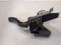  Педаль газа Mercedes Sprinter 2006-2018 20468911 #4