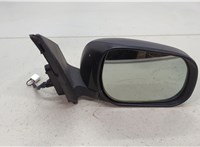 8791042840, 8793142840 Зеркало боковое Toyota RAV 4 2006-2013 20468912 #1