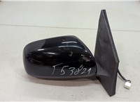 8791042840, 8793142840 Зеркало боковое Toyota RAV 4 2006-2013 20468912 #2