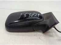 8791042840, 8793142840 Зеркало боковое Toyota RAV 4 2006-2013 20468912 #3