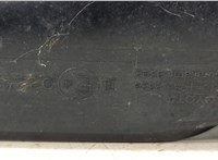 8791042840, 8793142840 Зеркало боковое Toyota RAV 4 2006-2013 20468912 #4