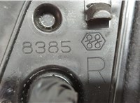 8791042840, 8793142840 Зеркало боковое Toyota RAV 4 2006-2013 20468912 #6
