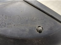  Зеркало боковое Peugeot 2008 2013-2019 20468913 #3