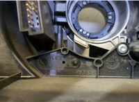  Шлейф руля Volkswagen Crafter 2006-2016 11430914 #5