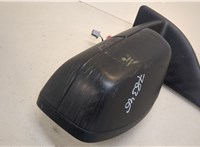  Зеркало боковое Land Rover Freelander 2 2007-2014 20468915 #3
