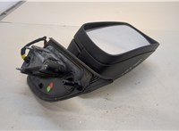  Зеркало боковое Land Rover Freelander 2 2007-2014 20468915 #6