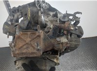  КПП 5-ст.мех. (МКПП) Fiat Ducato 1994-2006 20468916 #5