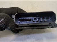  Блок управления стояночным тормозом BMW X3 F25 2010-2017 20468918 #3