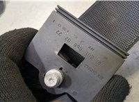  Ремень безопасности Volkswagen Crafter 2006-2016 20468922 #3