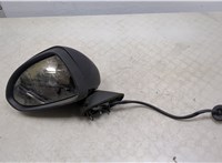  Зеркало боковое Opel Corsa D 2006-2014 20468923 #1