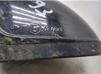  Зеркало боковое Opel Corsa D 2006-2014 20468923 #3