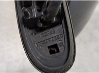  Зеркало боковое Opel Corsa D 2006-2014 20468923 #5
