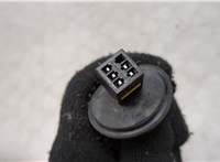  Зеркало боковое Opel Corsa D 2006-2014 20468923 #6