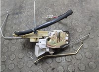 72110S7AE01 Замок двери Honda Stream 2000-2006 20468925 #6