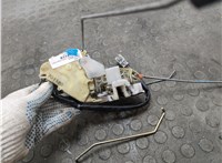 72110S7AE01 Замок двери Honda Stream 2000-2006 20468925 #7