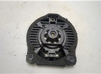 39120S5A901 Динамик Honda Stream 2000-2006 20468929 #4