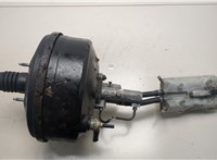 A0004316901 Цилиндр тормозной главный Mercedes Viano 2003-2014 20468934 #2