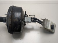 A0004316901 Цилиндр тормозной главный Mercedes Viano 2003-2014 20468934 #4