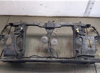  Рамка передняя (телевизор) Hyundai i30 2007-2012 20468935 #1