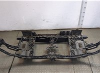  Рамка передняя (телевизор) Hyundai i30 2007-2012 20468935 #2