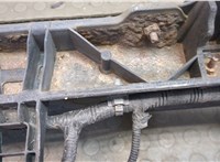  Рамка передняя (телевизор) Hyundai i30 2007-2012 20468935 #3