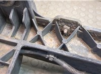  Рамка передняя (телевизор) Hyundai i30 2007-2012 20468935 #6