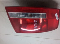 4F5945095L Фонарь (задний) Audi A6 (C6) 2004-2011 20468937 #5
