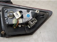  Накладка под фонарь Ford Mondeo 5 2015-2019 11430921 #2