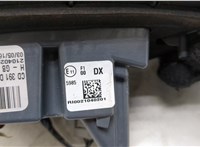  Накладка под фонарь Ford Mondeo 5 2015-2019 11430921 #4